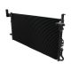 a-c-condensers-97606-38003-0