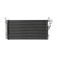 a-c-condensers-97606-38004-1