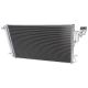 2022 - 2024 HYUNDAI IONIQ 5 HVAC A/C AC AIR CONDITIONING CONDENSER OEM