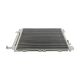 a-c-condensers-97606-3E601-1