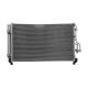 a-c-condensers-97606-3J100-1