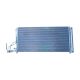 a-c-condensers-97606-3K160-3