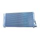 a-c-condensers-97606-3L180-3