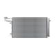 a-c-condensers-97606-3N100-2
