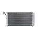 a-c-condensers-97606-3N160-3