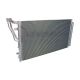 a-c-condensers-97606-3R000-0