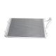 a-c-condensers-97606-3X600-1