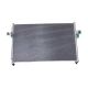a-c-condensers-97606-4A100-1