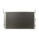 a-c-condensers-97606-4D900-1