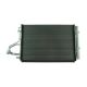 a-c-condensers-97606-A7000-6