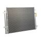 a-c-condensers-97606-B5000-1
