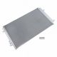 FIT FOR Kia Sorento Hyundai Santa Fe 2021-2023 A/C AC Condenser - 97606P2500