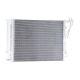 a-c-condensers-97606-C1101-1