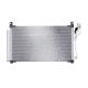 a-c-condensers-97606-C2000-11