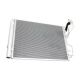 a-c-condensers-97606-C2100-1