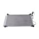 a-c-condensers-97606-C2500-0