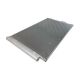 a-c-condensers-97606-C6550-0