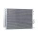 a-c-condensers-97606-D3010-1