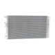 a-c-condensers-97606-D3500-1