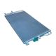 a-c-condensers-97606-D3550-2