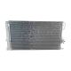 a-c-condensers-97606-D3820-1