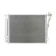a-c-condensers-97606-D5100-0