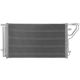 NEW OEM A/C Condenser 97606D3550 for Kia Sportage 2.4L 2017-2019