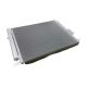 a-c-condensers-97606-F2000-0