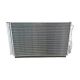 a-c-condensers-97606-F2090-1