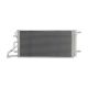 a-c-condensers-97606-F2200-0