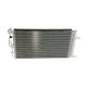a-c-condensers-97606-F2290-0