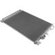 Climate Capacitor For Hyundai Tucson Kia Sportage IV 97606F8000
