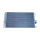 a-c-condensers-97606-F8500-1
