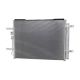 a-c-condensers-97606-G2000-1