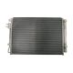 a-c-condensers-97606-H9100-0