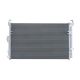 a-c-condensers-97606-J9800-1
