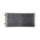 a-c-condensers-97606-J9900-1