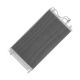 a-c-condensers-97606-P2000-0