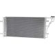 For Kia Seltos 2023 2024 A/C Condenser w/ Receiver/Dryer 1.6L, 5.0MM | KI3030169