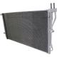 2023-2025 HYUNDAI IONIQ 6 RWD HVAC A/C AIR CONDITIONER CONDENSER OEM 976R3KL500