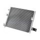 a-c-condensers-9760602000-0