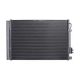 a-c-condensers-976060U000-1