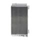 a-c-condensers-9760617000-2