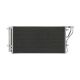 a-c-condensers-976061D100-1