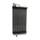 a-c-condensers-976061E000-12