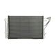 a-c-condensers-976061M000-1