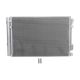 a-c-condensers-976061R000-1