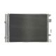 a-c-condensers-976061R300-1