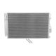 a-c-condensers-976061U100-1
