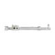 a-c-condensers-976061W000-10